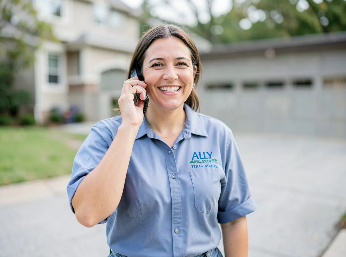 Metal Roof Installation Millersburg, KY FAQs